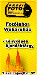Profi Fotó Kft - Fényképes Ajándéktárgy készítés