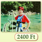 Fotópuzzle - Egyedi fényképes puzzle - Szeged