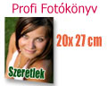 Fotókönyv tervezés, fotókönyv készítés, esküvői fotókönyv