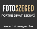 Juhász Viktor esküvő fotós