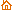 Főoldal
