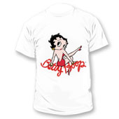 Fényképes Póló - Textil ajándékok - Szeged